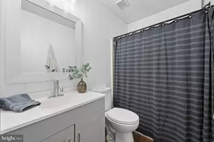 10801 N Glade Ct, New Market, MD 21774 - Photo 37
