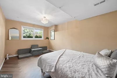 10801 N Glade Court, New Market, MD 21774 - Photo 41