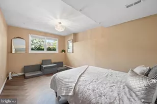 10801 N Glade Ct, New Market, MD 21774 - Photo 41