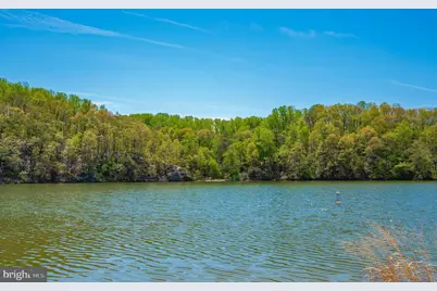 10801 N Glade Court, New Market, MD 21774 - Photo 97