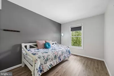 10801 N Glade Court, New Market, MD 21774 - Photo 33