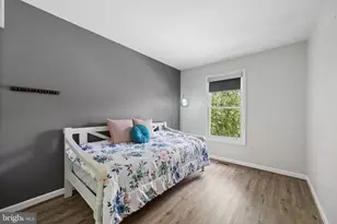 10801 N Glade Ct, New Market, MD 21774 - Photo 33