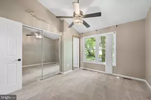 10801 N Glade Ct, New Market, MD 21774 - Photo 31
