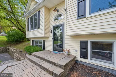 10801 N Glade Court, New Market, MD 21774 - Photo 67