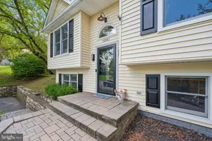 10801 N Glade Ct, New Market, MD 21774 - Photo 67