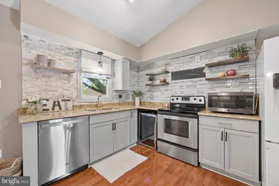 10801 N Glade Court, New Market, MD 21774 - Photo 15