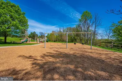 10801 N Glade Court, New Market, MD 21774 - Photo 83