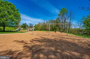 10801 N Glade Ct, New Market, MD 21774 - Photo 83