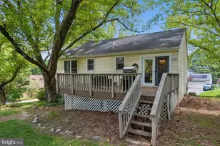 10801 N Glade Ct, New Market, MD 21774 - Photo 7
