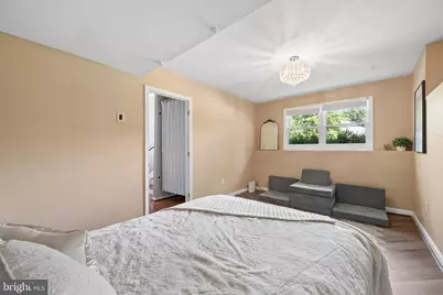 10801 N Glade Court, New Market, MD 21774 - Photo 43