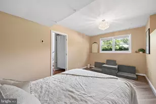 10801 N Glade Ct, New Market, MD 21774 - Photo 43