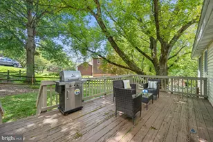 10801 N Glade Ct, New Market, MD 21774 - Photo 59