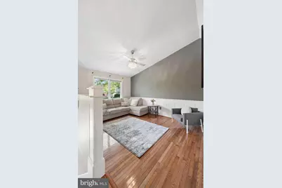 10801 N Glade Court, New Market, MD 21774 - Photo 11