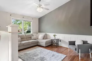10801 N Glade Ct, New Market, MD 21774 - Photo 11