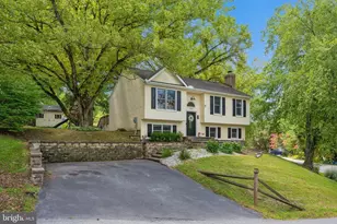 10801 N Glade Ct, New Market, MD 21774 - Photo 3