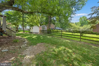 10801 N Glade Court, New Market, MD 21774 - Photo 63