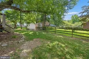 10801 N Glade Ct, New Market, MD 21774 - Photo 63