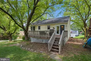 10801 N Glade Ct, New Market, MD 21774 - Photo 65