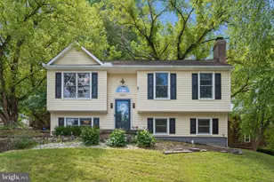 10801 N Glade Ct, New Market, MD 21774 - Photo 1