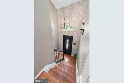 10801 N Glade Court, New Market, MD 21774 - Photo 9