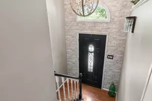 10801 N Glade Ct, New Market, MD 21774 - Photo 9