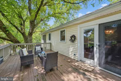 10801 N Glade Court, New Market, MD 21774 - Photo 61