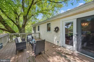 10801 N Glade Ct, New Market, MD 21774 - Photo 61