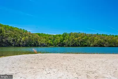 10801 N Glade Court, New Market, MD 21774 - Photo 93