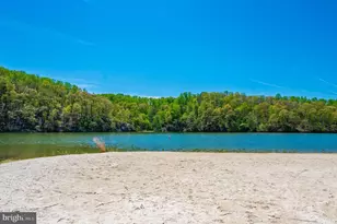 10801 N Glade Ct, New Market, MD 21774 - Photo 93
