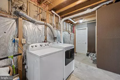 10801 N Glade Court, New Market, MD 21774 - Photo 55