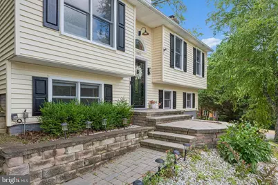 10801 N Glade Court, New Market, MD 21774 - Photo 69