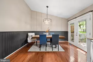 10801 N Glade Ct, New Market, MD 21774 - Photo 17