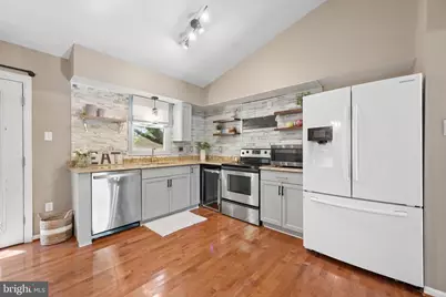 10801 N Glade Court, New Market, MD 21774 - Photo 19