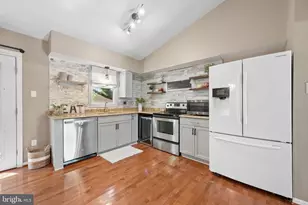 10801 N Glade Ct, New Market, MD 21774 - Photo 19