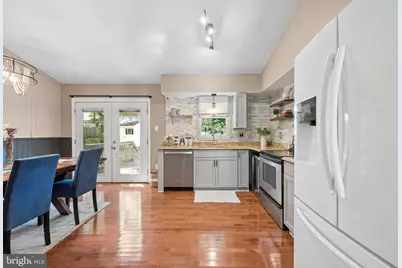 10801 N Glade Court, New Market, MD 21774 - Photo 23