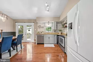 10801 N Glade Ct, New Market, MD 21774 - Photo 23
