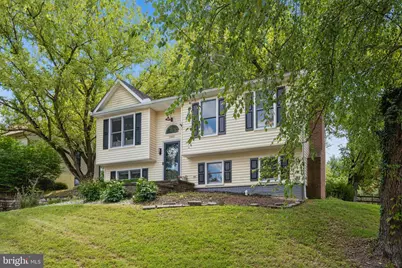 10801 N Glade Court, New Market, MD 21774 - Photo 5