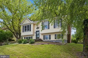 10801 N Glade Ct, New Market, MD 21774 - Photo 5