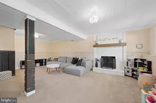 10801 N Glade Ct, New Market, MD 21774 - Photo 47