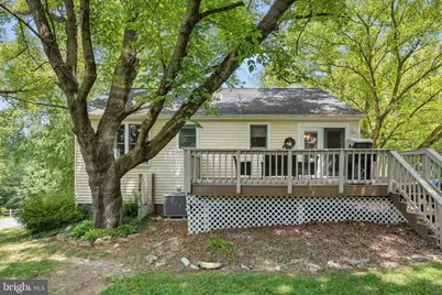 10801 N Glade Court, New Market, MD 21774 - Photo 57