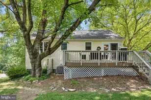 10801 N Glade Ct, New Market, MD 21774 - Photo 57
