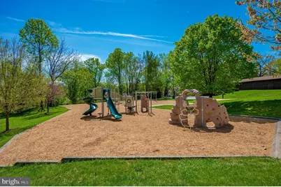 10801 N Glade Court, New Market, MD 21774 - Photo 81