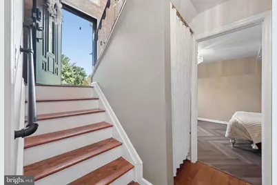 10801 N Glade Court, New Market, MD 21774 - Photo 39