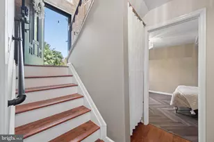10801 N Glade Ct, New Market, MD 21774 - Photo 39