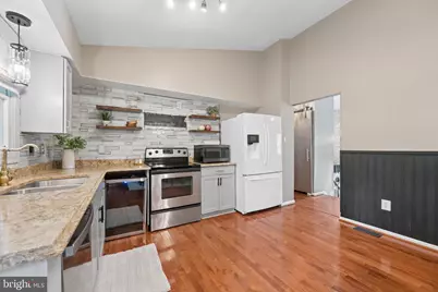 10801 N Glade Court, New Market, MD 21774 - Photo 21