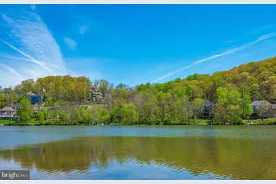 10801 N Glade Court, New Market, MD 21774 - Photo 95