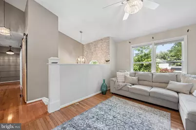 10801 N Glade Court, New Market, MD 21774 - Photo 13