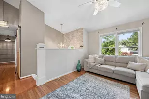 10801 N Glade Ct, New Market, MD 21774 - Photo 13