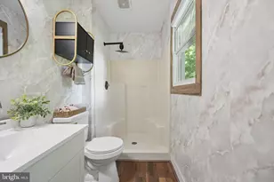 10801 N Glade Ct, New Market, MD 21774 - Photo 29
