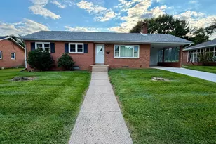 227 Wyngate Dr, Frederick, MD 21701 - Photo 1